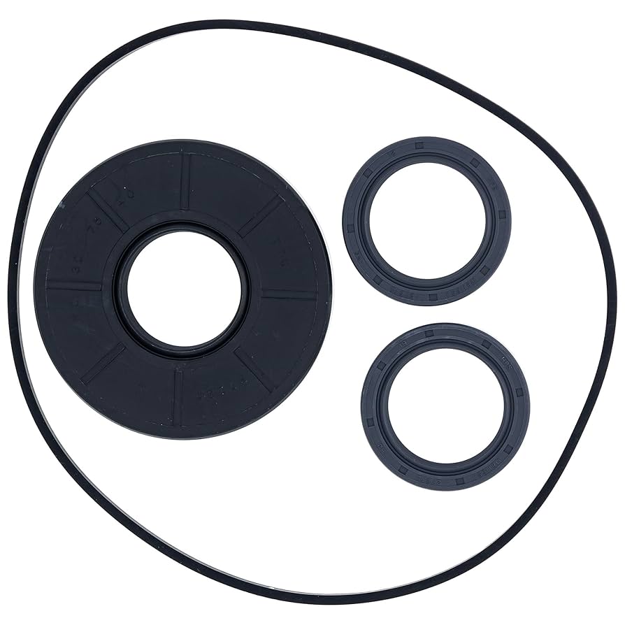 Amazon.com: Polaris 3236669 Seal Repair Kit OEM 2013-2023